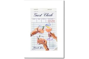 Xianyojafa Funky Blue Bar Cart Poster