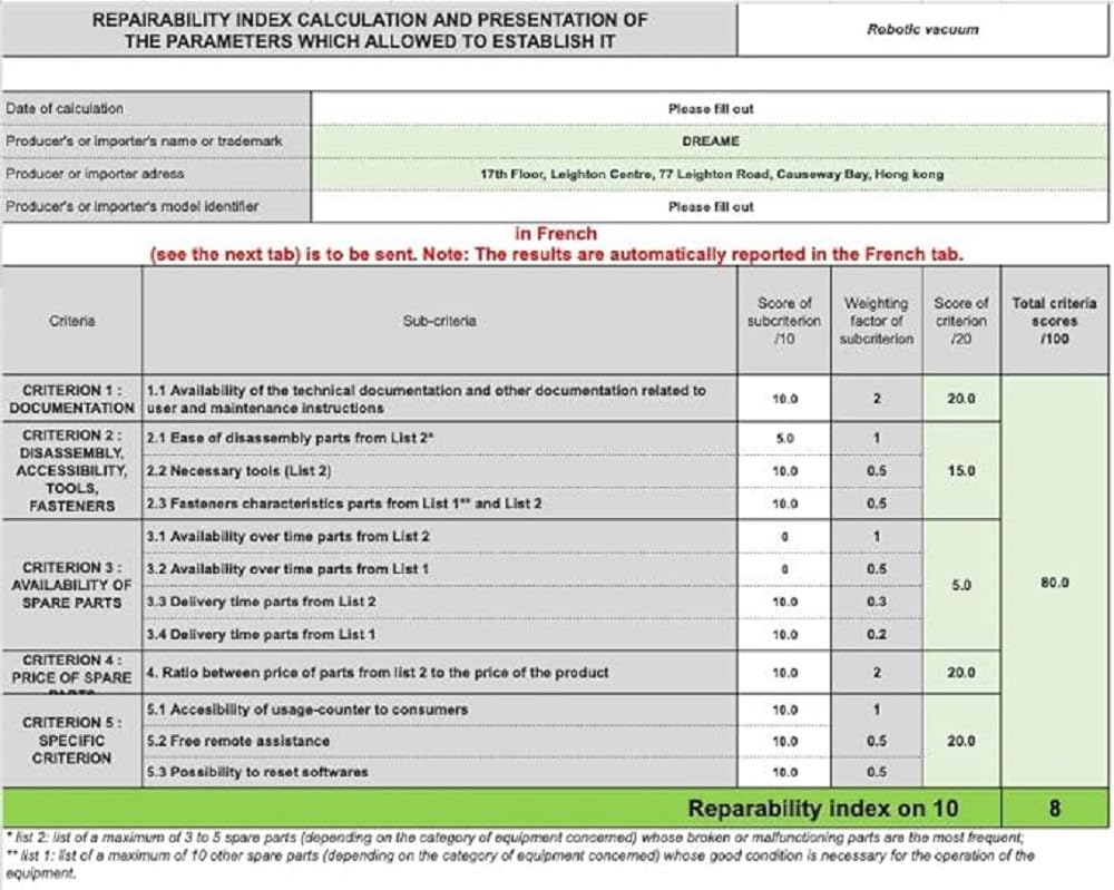 Dreame Z10 Station Vacuum Cleaner, Black, Multi-Layer Filtration, Versatile Hub, Large Antibacterial Dust Bag, LED Lit Brushes, Multiple Attachments