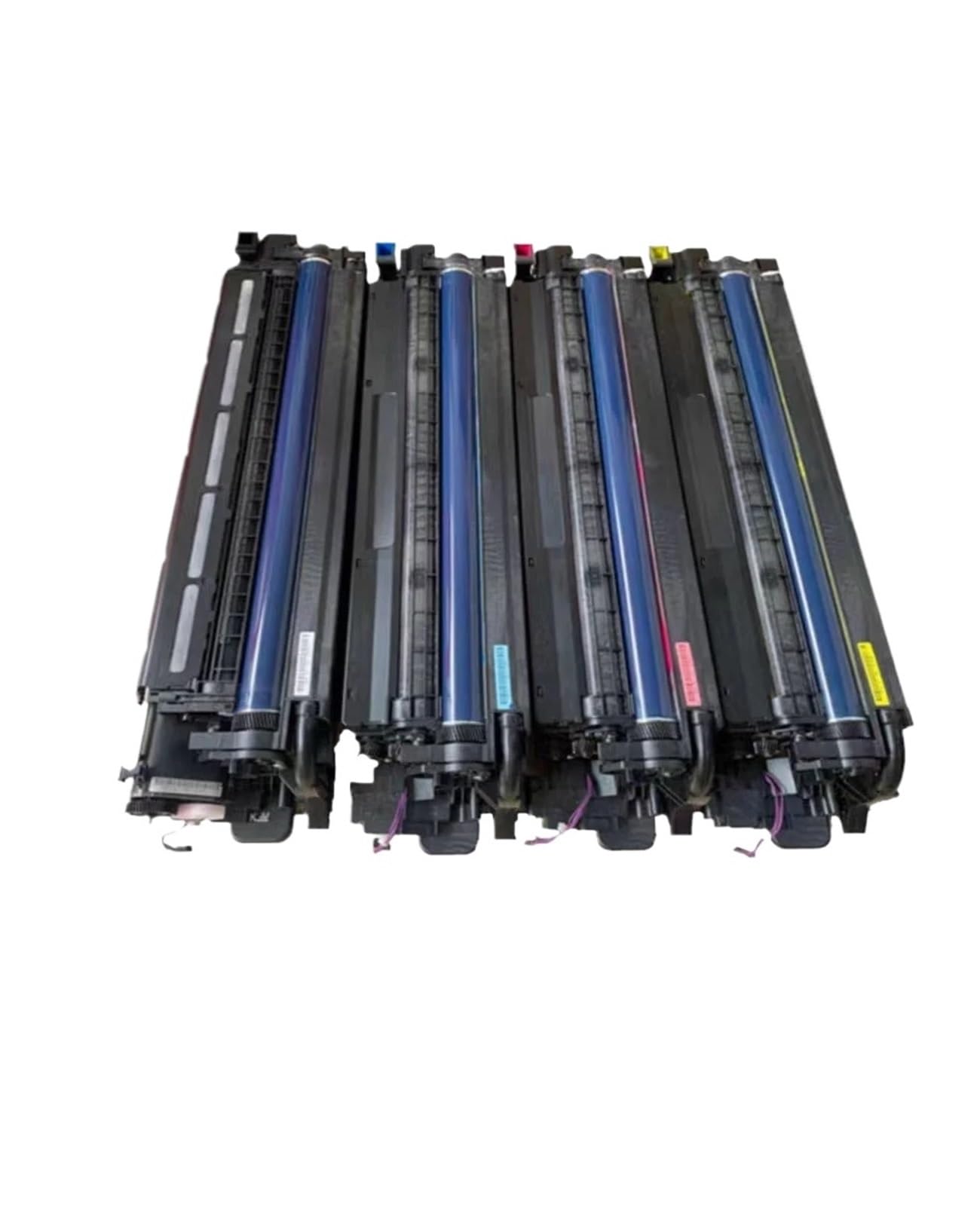 Compatible con Ricoh, MPC6004 Unidad Imagen Tambor C2004