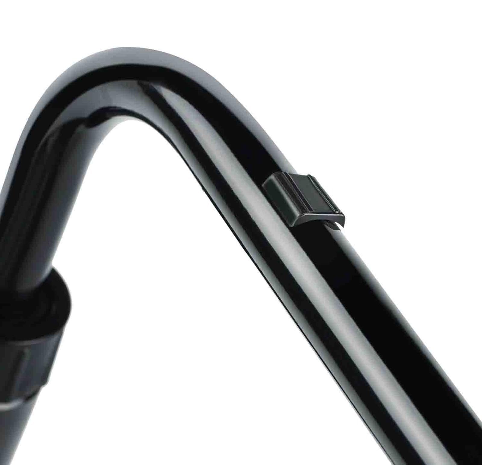 La Chaise Est Polyvalente, Détachable et Durable.,Style19