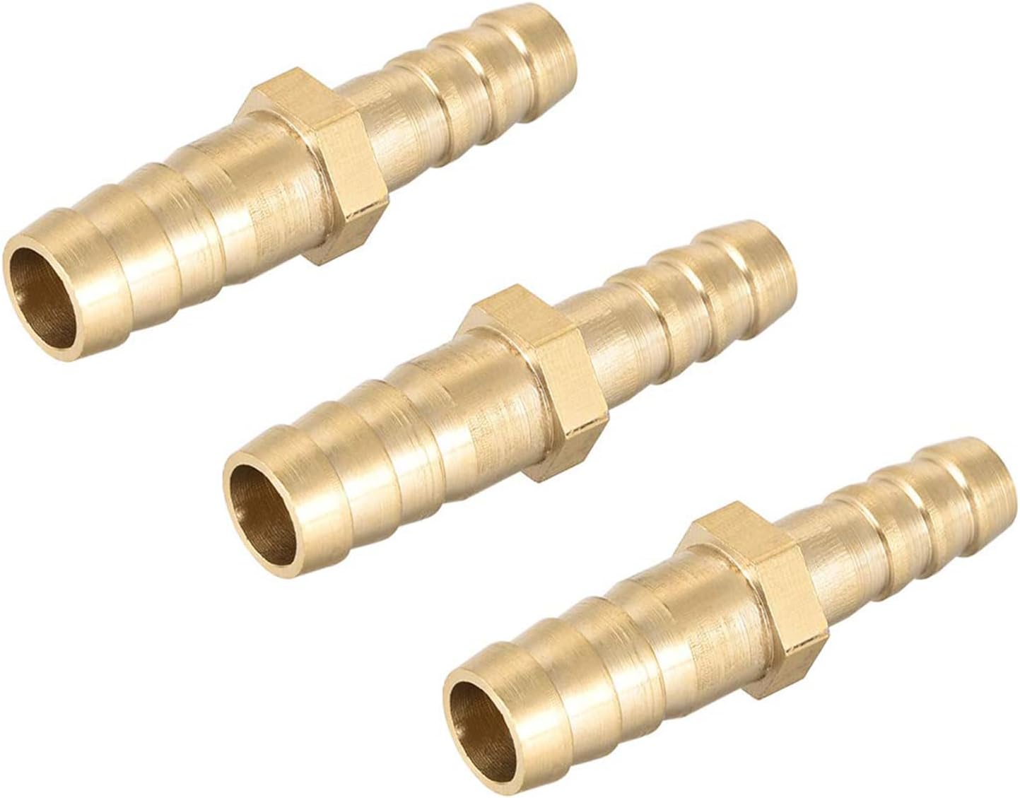 sourcing ap 6063 Aluiniu Rond Tube 20 Diaètre Externe 17 Interne Diaètre 200 Longueur