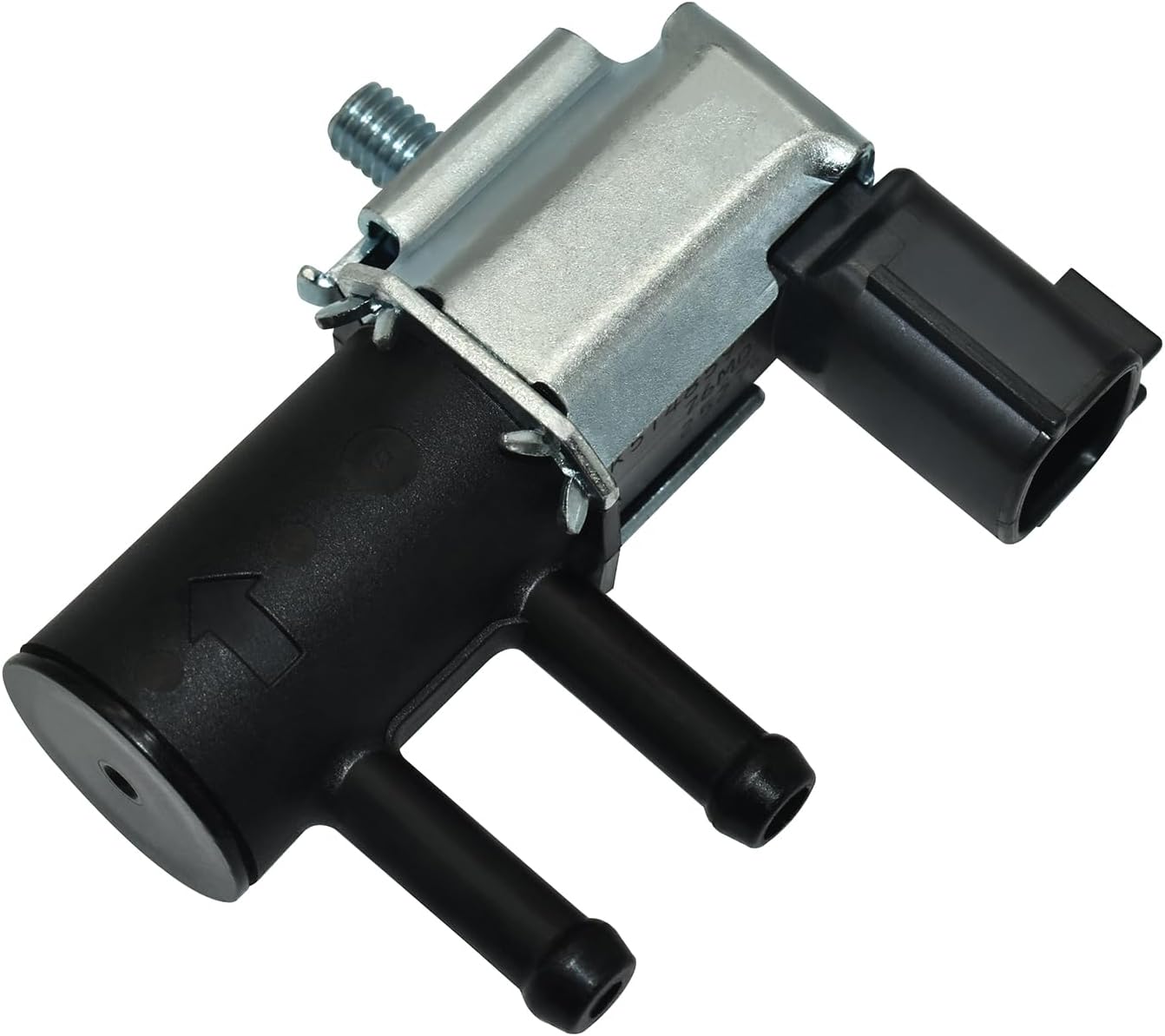 K5T48596 Vacuum Switch Valve Solenoid Sensor