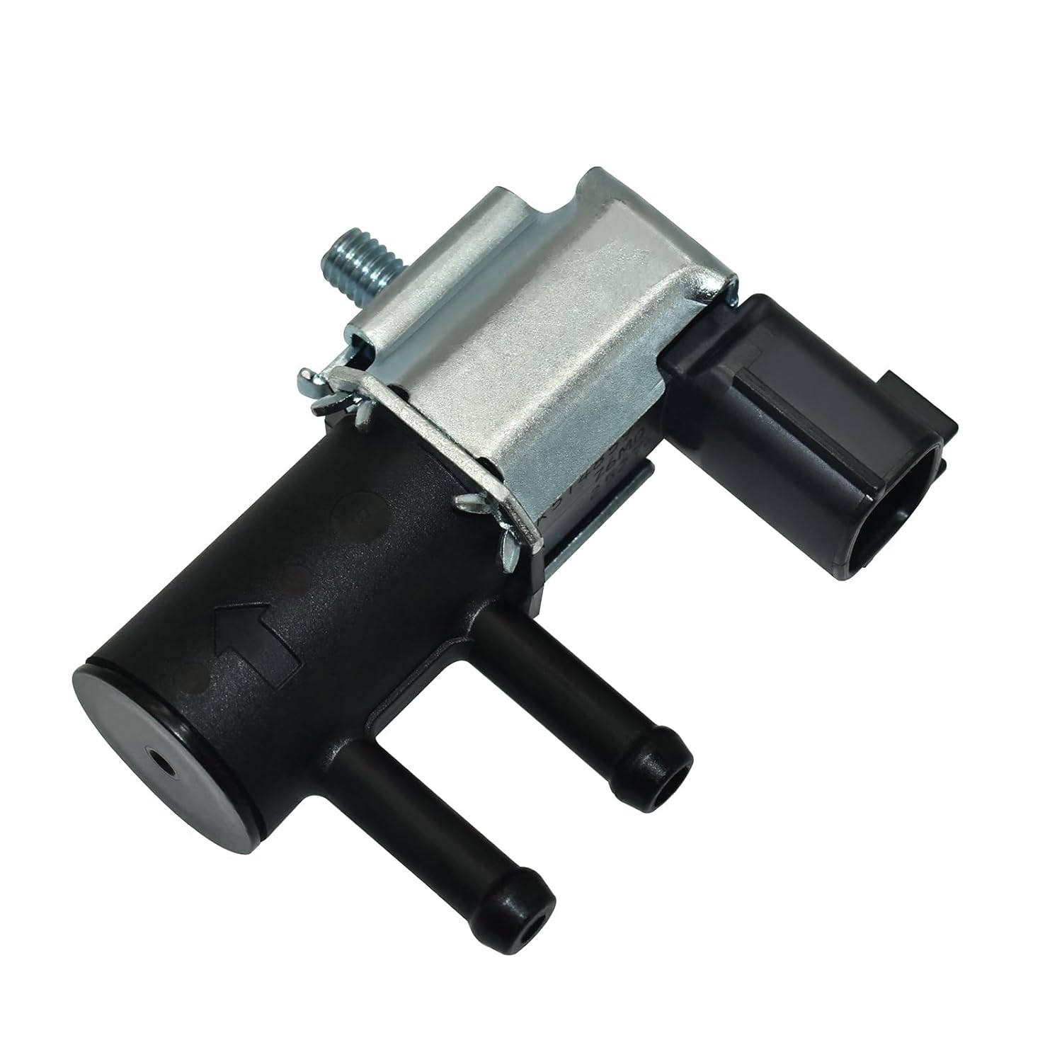 Vacuum Switch Valve Solenoid Sensor K5T48596