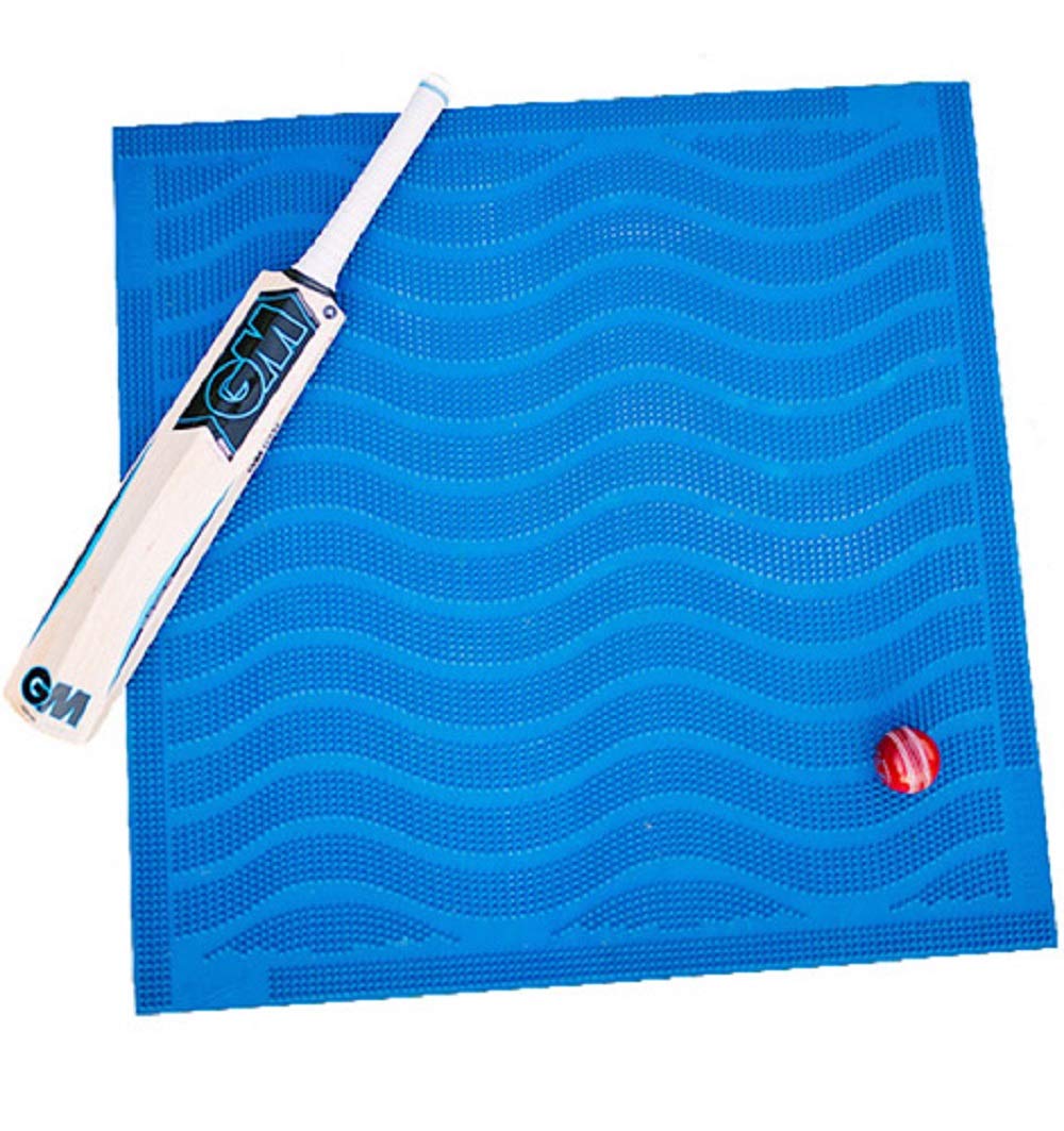 Legends SPINTECHS Spin MAT Cricket Training Gear