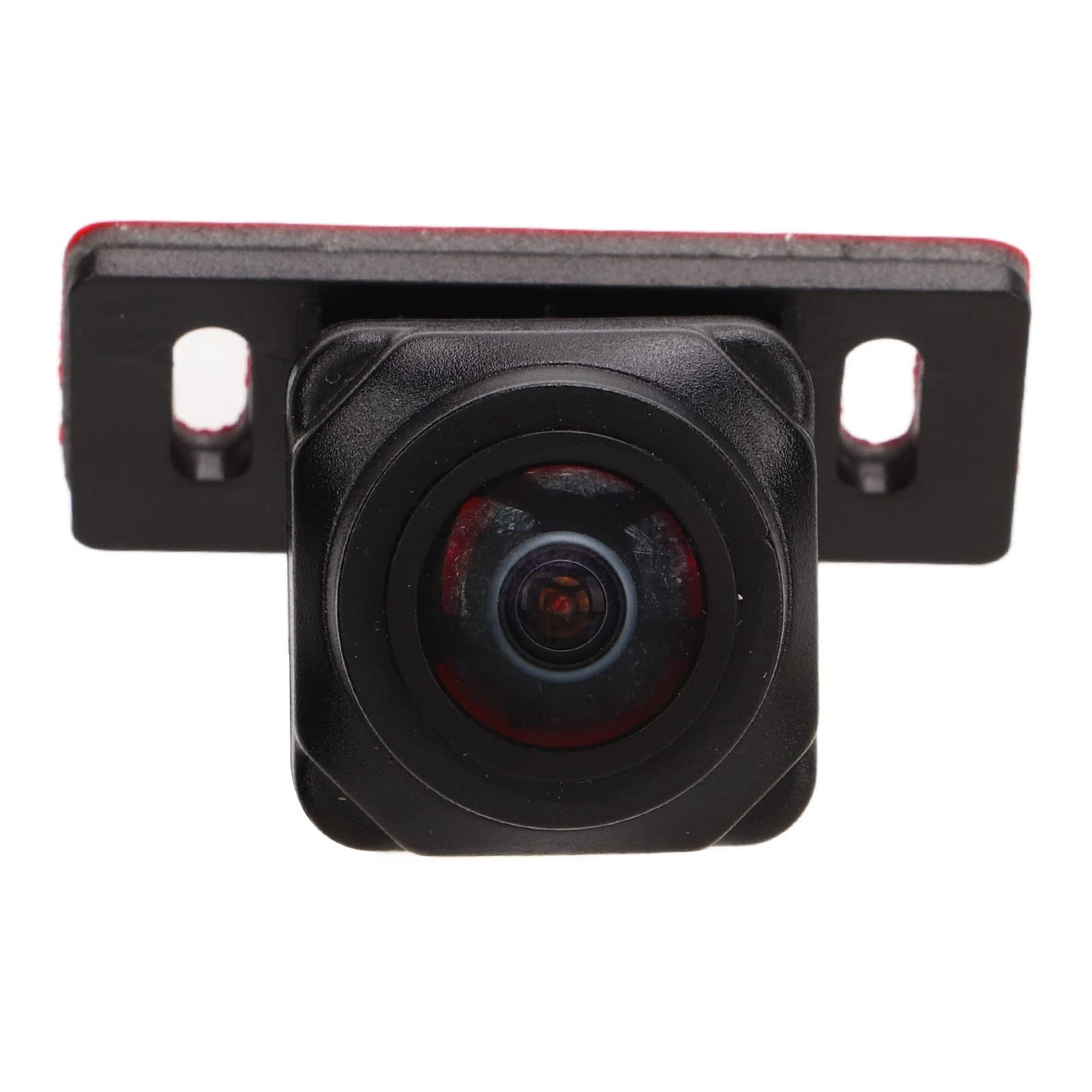 Acouto 360°-Surround-View-System, 1080P-Parküberwachung, 4-Wege-Kamera, Panorama-DVR für Autos mit 170°-360-Grad-Surround-View-System, Parküberwachungssystem, 1080P-D-, Auto