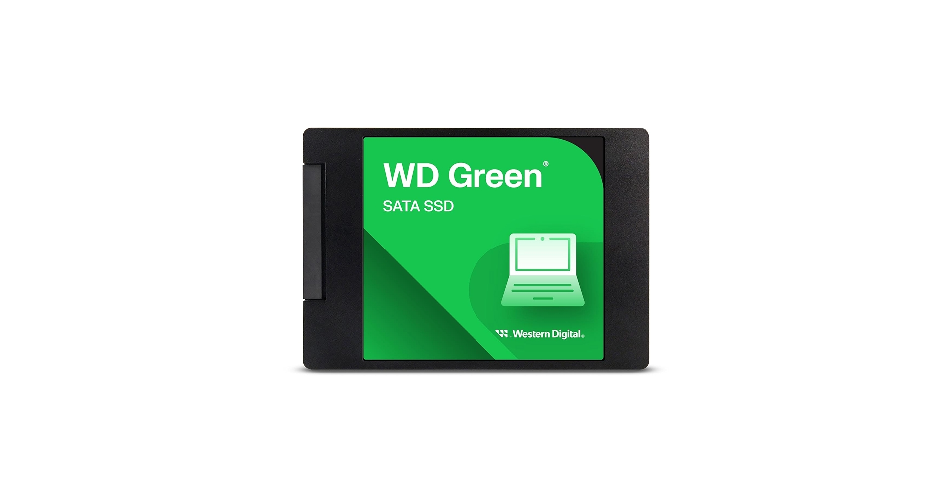 新品送込WD Greenシリーズ SSD 240GB SATA  2.5インチ Amazon.com: Western Digital 240GB WD Green Internal PC SSD