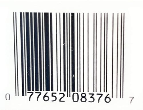 Miniatura 4 de Té descafeinado Especias Calabaza - 18 - Bolsa