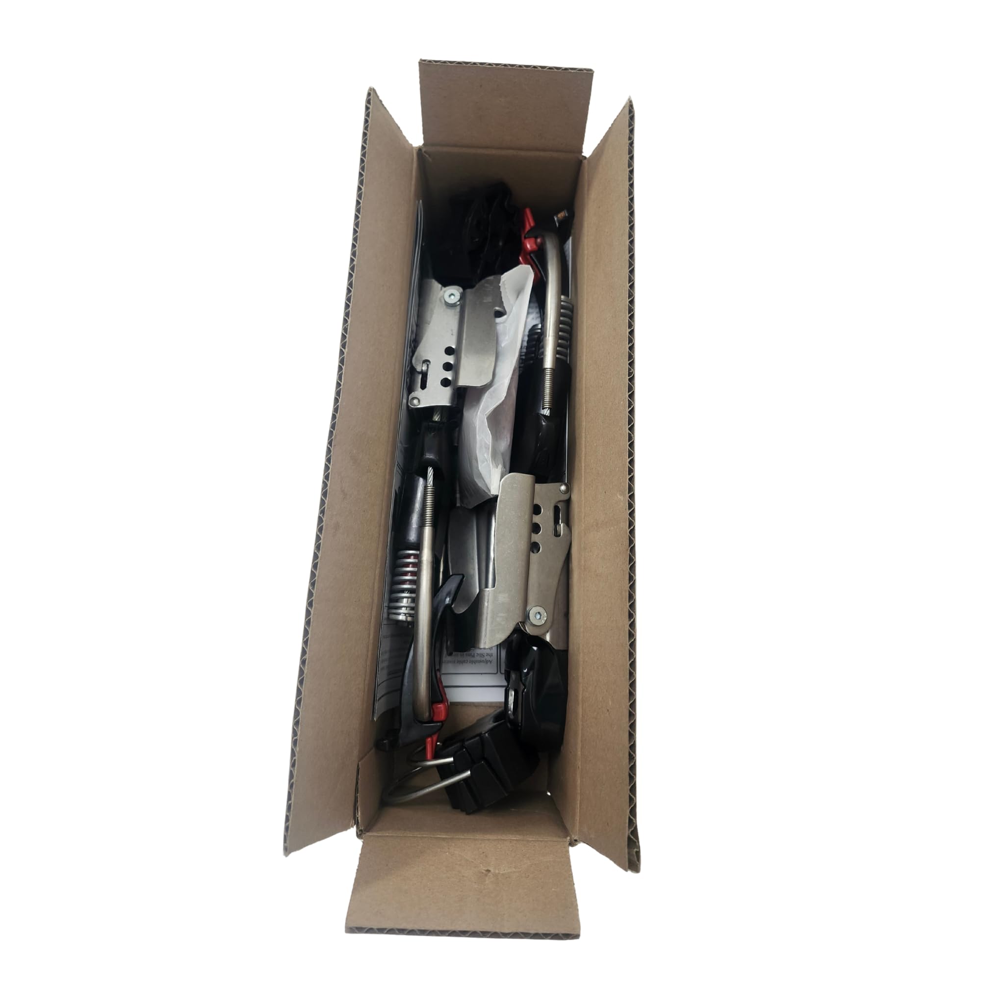 22デザインズ 22DESIGNS AXL アクセル S 新品リアケーブル付き 22デザインズ 22DESIGNS AXL アクセル S 新品リアケーブル付き