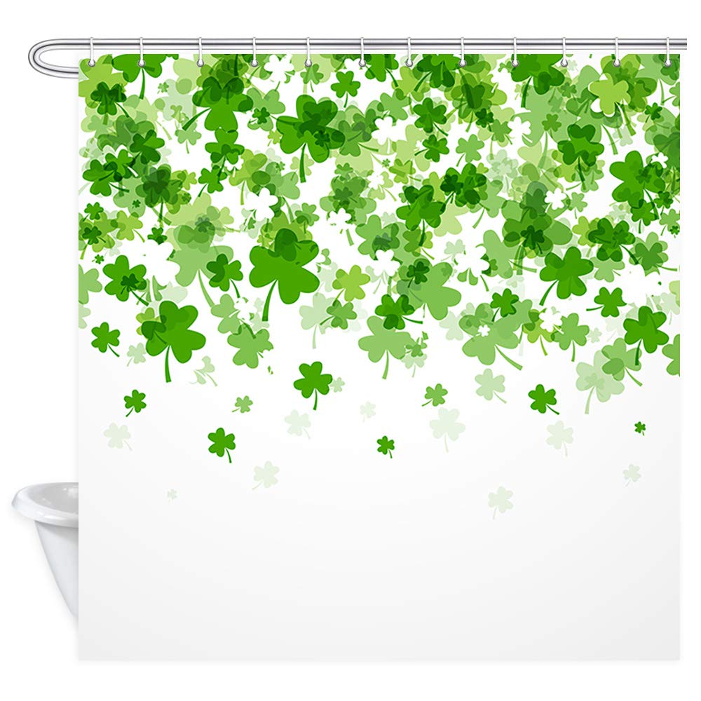 Irish Shower Curtains Curtains & Drapes