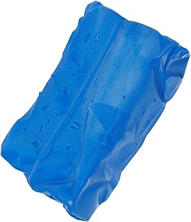 TOPBATHY Barra De Arcilla Limpiadora Para Detalles Del Automóvil Suave Con Pintura Para Cuerpo y Herramienta De Lavado Sin Arañazos