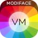 ModiFace Virtual Makeover