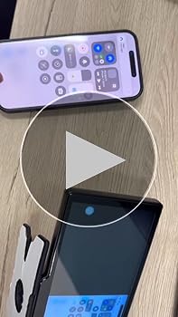 TECXERLLON 10.26インチ ディスプレイオーディオ 4フロントカメラ TECXERLLON 10.26インチ ディスプレイオーディオ 4フロント