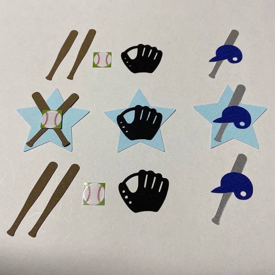 Amazon | 卒業、卒団、部活引退、応援にアルバム飾り、寄せ書き