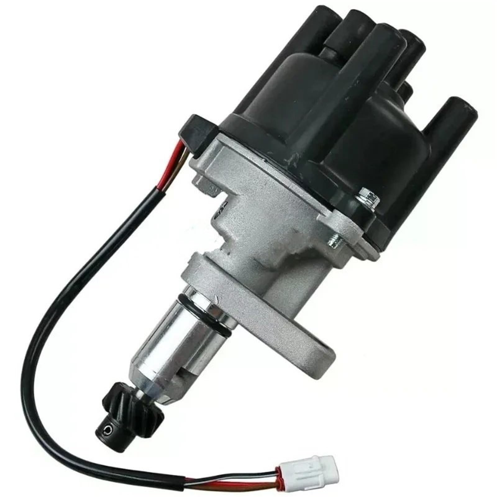 Distribuidor electrónico 33100-80C10 para SUZUKI Samurai y Jimny 1993-1995 6