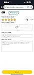 Review Image by Amazon Customer Amazon Customer