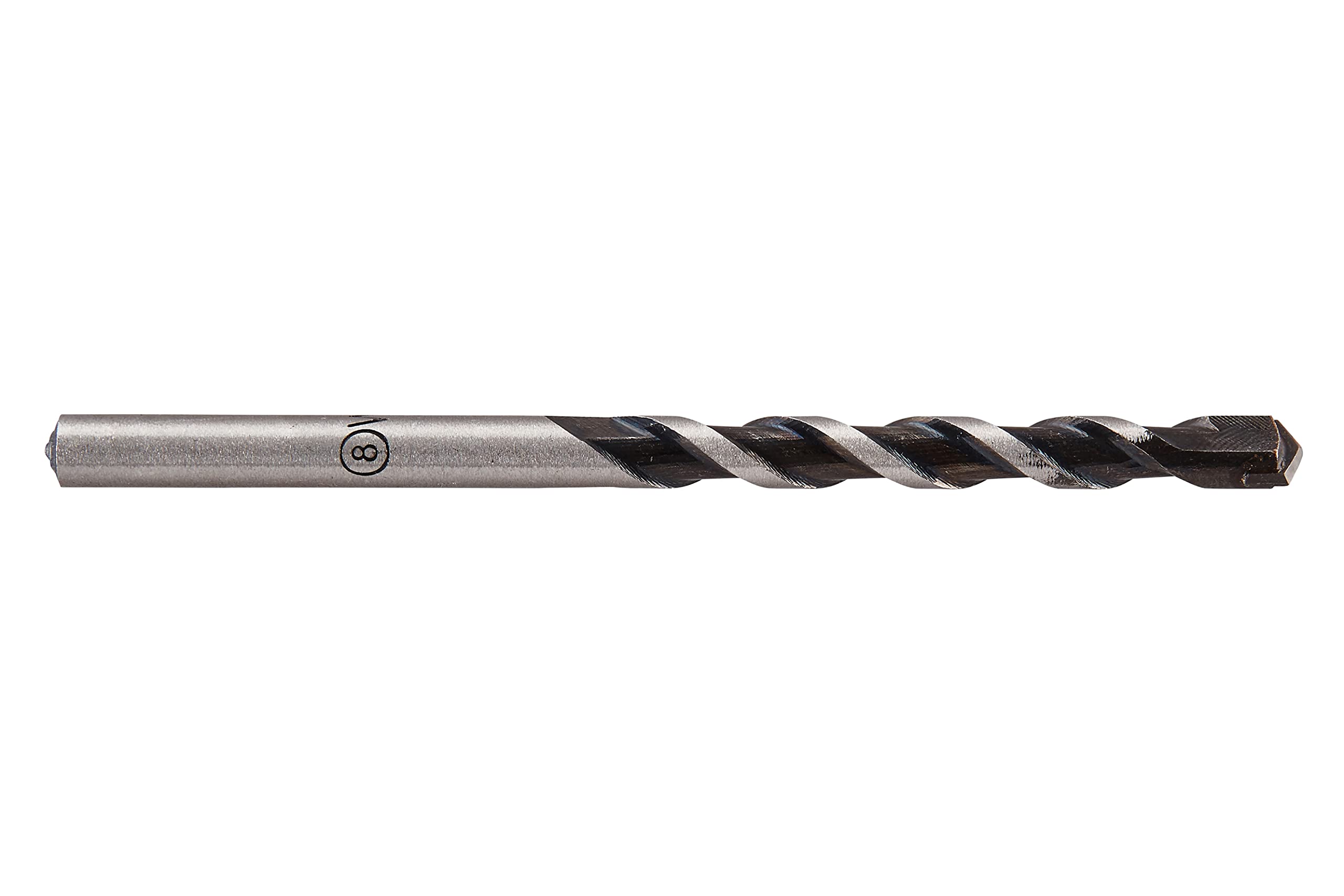 wolfcraft TC Rock Drill Bit "Professional" I 7775010 I For drilling into concrete, artificial stone and natural stone