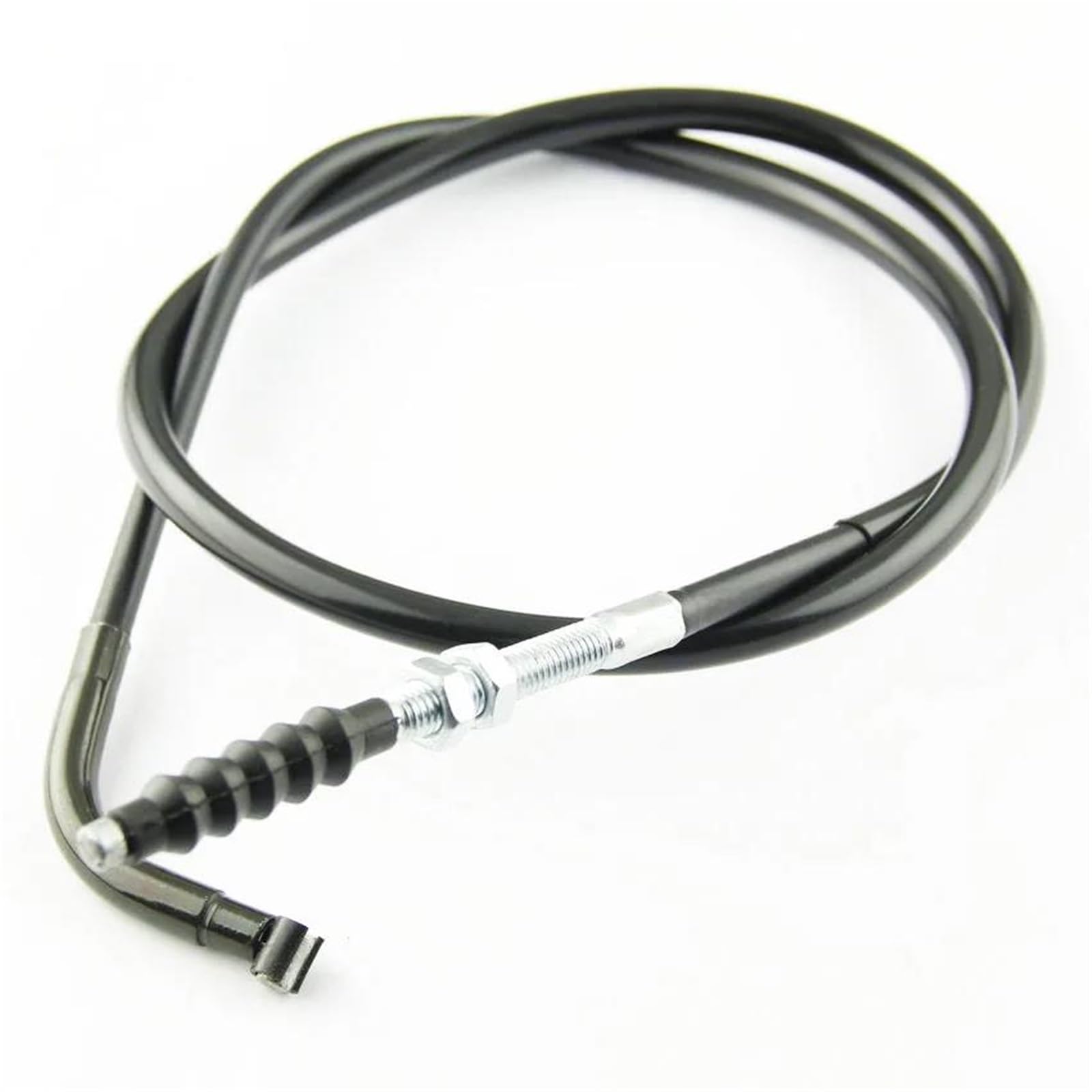 Cavo Frizione E Tubo Freno Per Moto Per Kawasaki Per ZR400 Per Xanthus 1992-1996