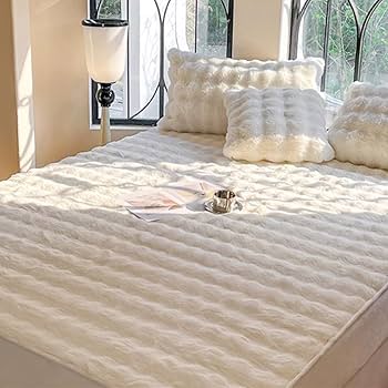 スティッチ冬にお勧め!折りたたみベッド 寝袋 可愛デザイン ふわふわ マットレス スティッチ冬にお勧め!折りたたみベッド 寝袋 可愛デザイン