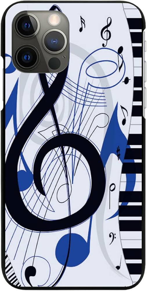 Amazon.co.jp: AQUOS sense4 lite SH-RM15 用 ケース ブラック カバー