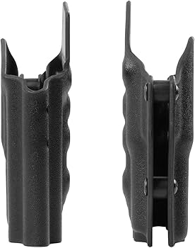 Amazon | WoSporT カイデックスホルスター SF XC1 (G17/19/19X/45) BK