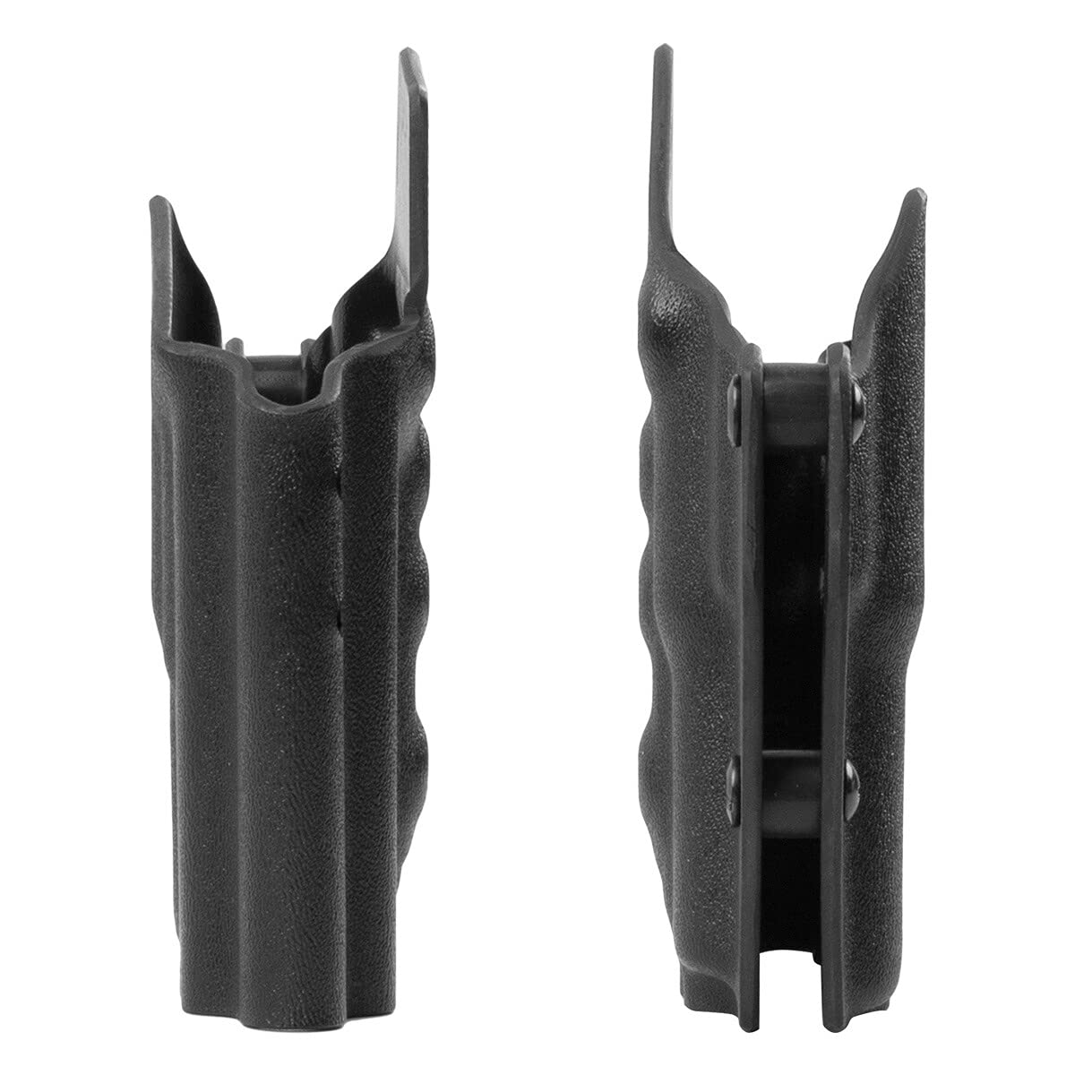 Amazon | WoSporT カイデックスホルスター SF XC1 (G17/19/19X