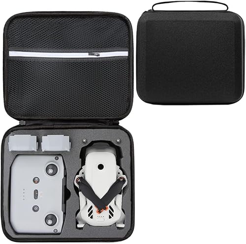 Étui de transport pour DJI Lito X1/Lito 1, sac de rangement port 