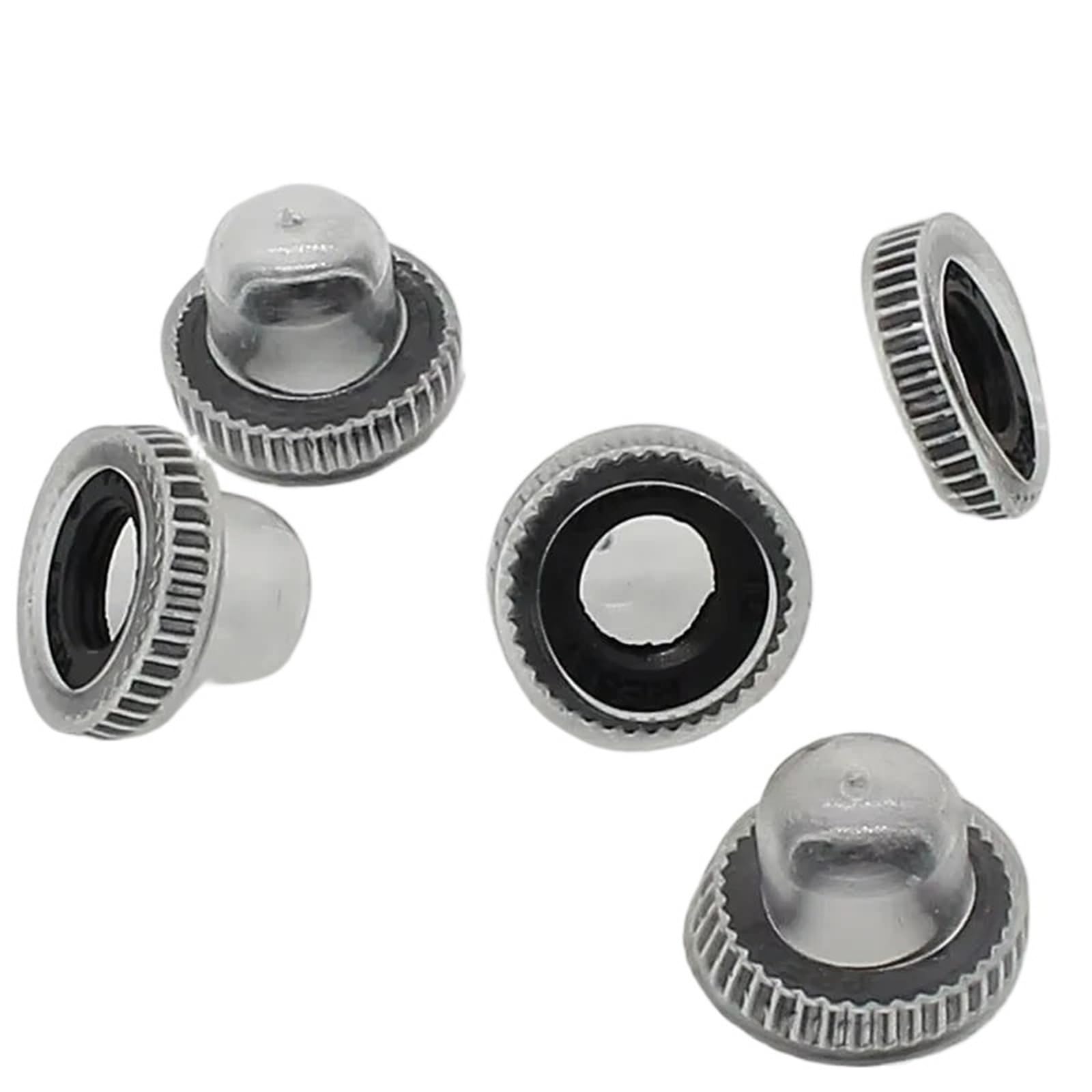 Protector contra sobrecargas con interruptor térmico y tapa para disyuntor individual 4