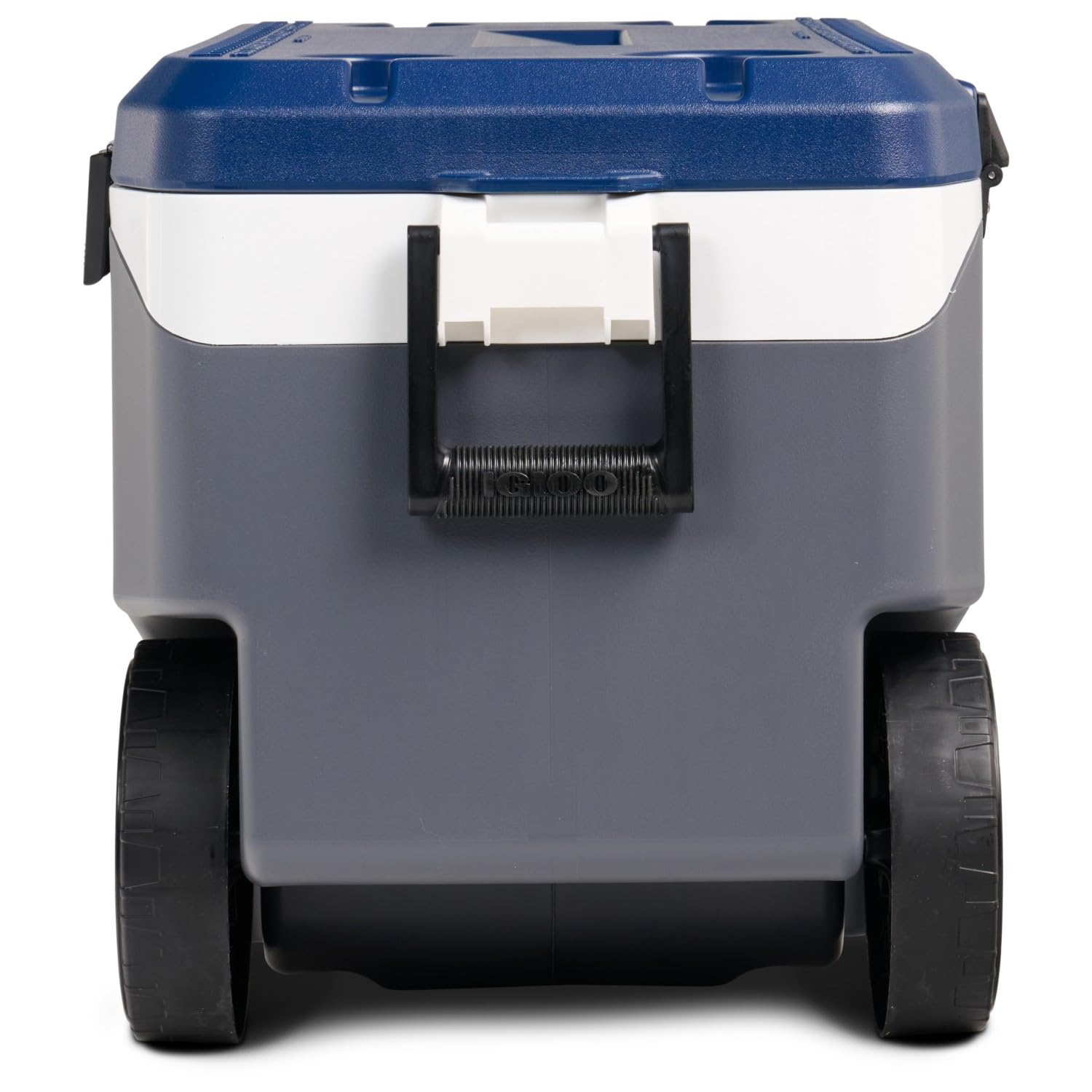 最安‼️☆未使用品☆ クーラーボックス IGLOO イグルー 大型 90QT 85L 
