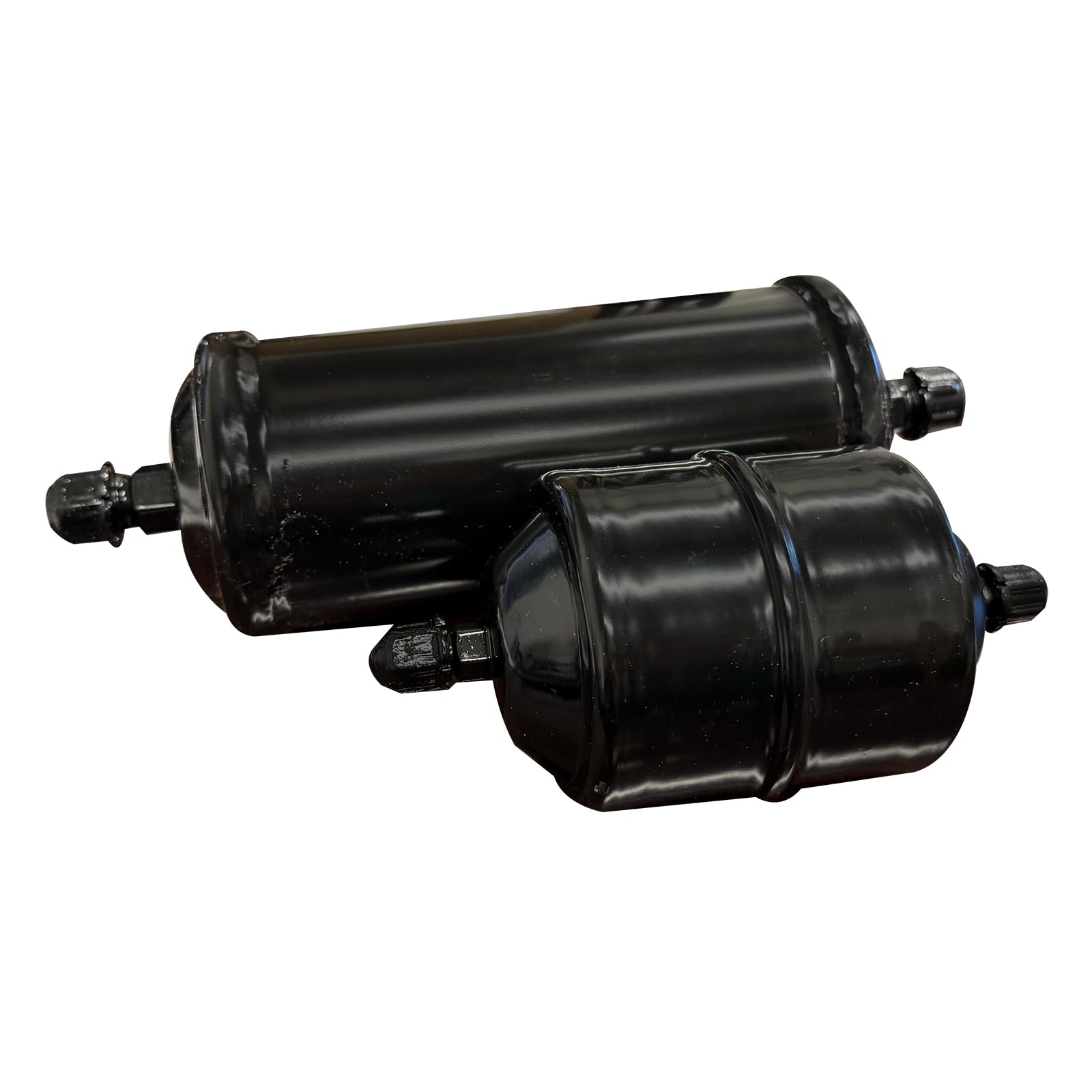 Paquete de filtro para la m¨¢quina de recuperaci¨®n 69788