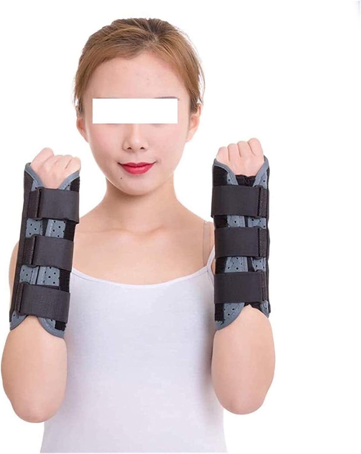 FGUD Hand Wrist Braces with New products, world's highest quality