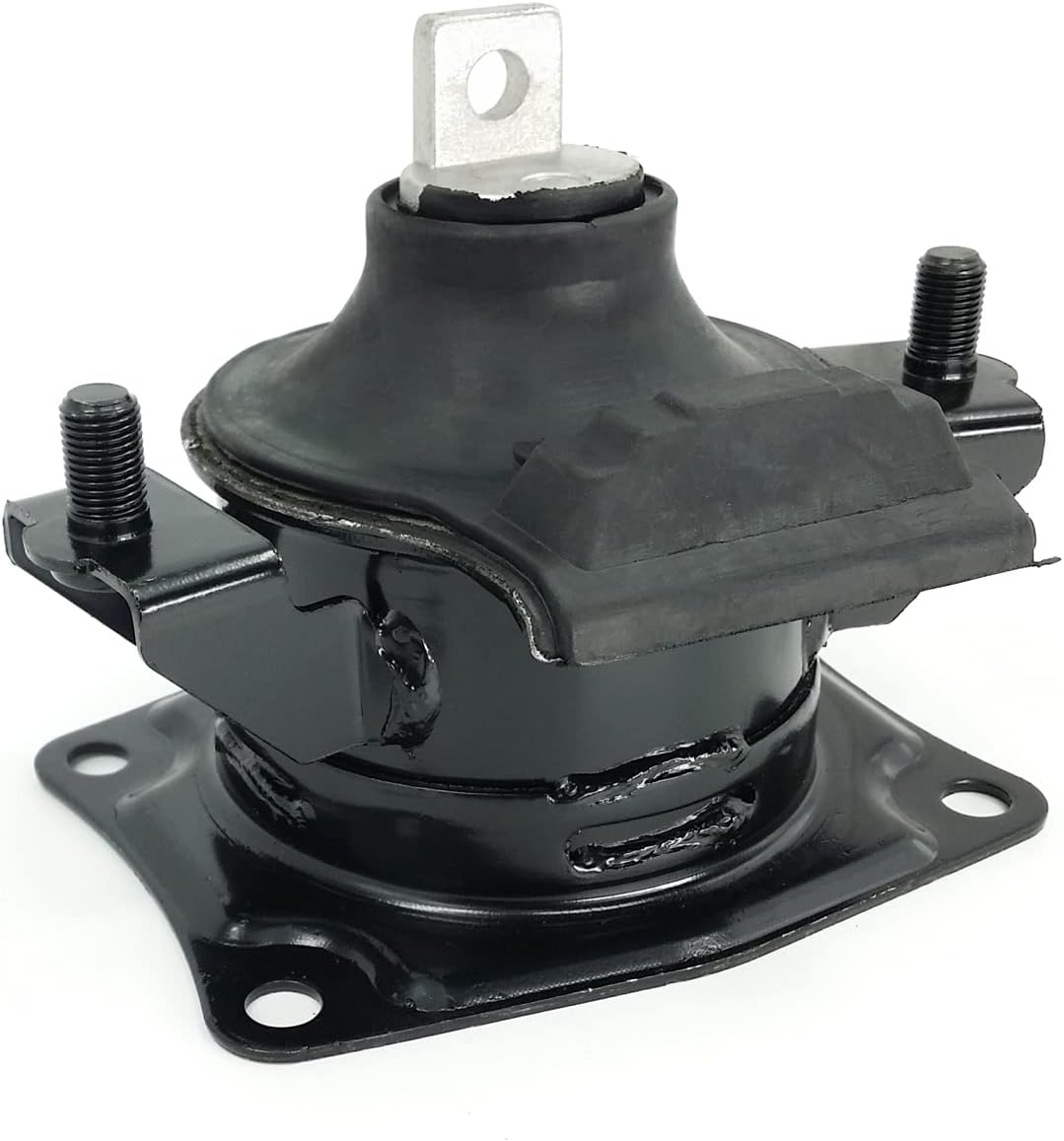 Engine Motor & Transmission Mounts Set for 2003 2004 2005 2006 2007 Honda Accord A4526HY A4516 A4510 A4509 A4542