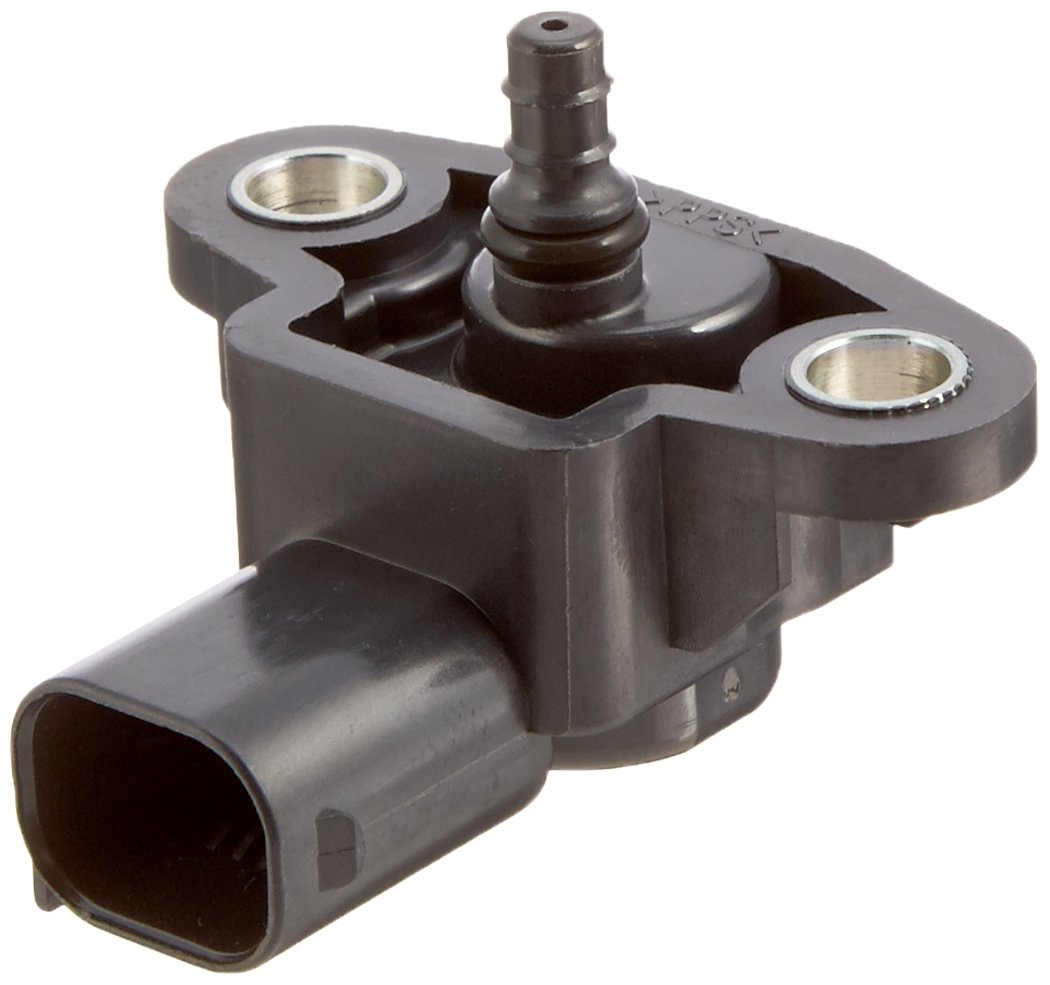 Standard Motor Products AS359 Manifold Absolute Pressure Sensor