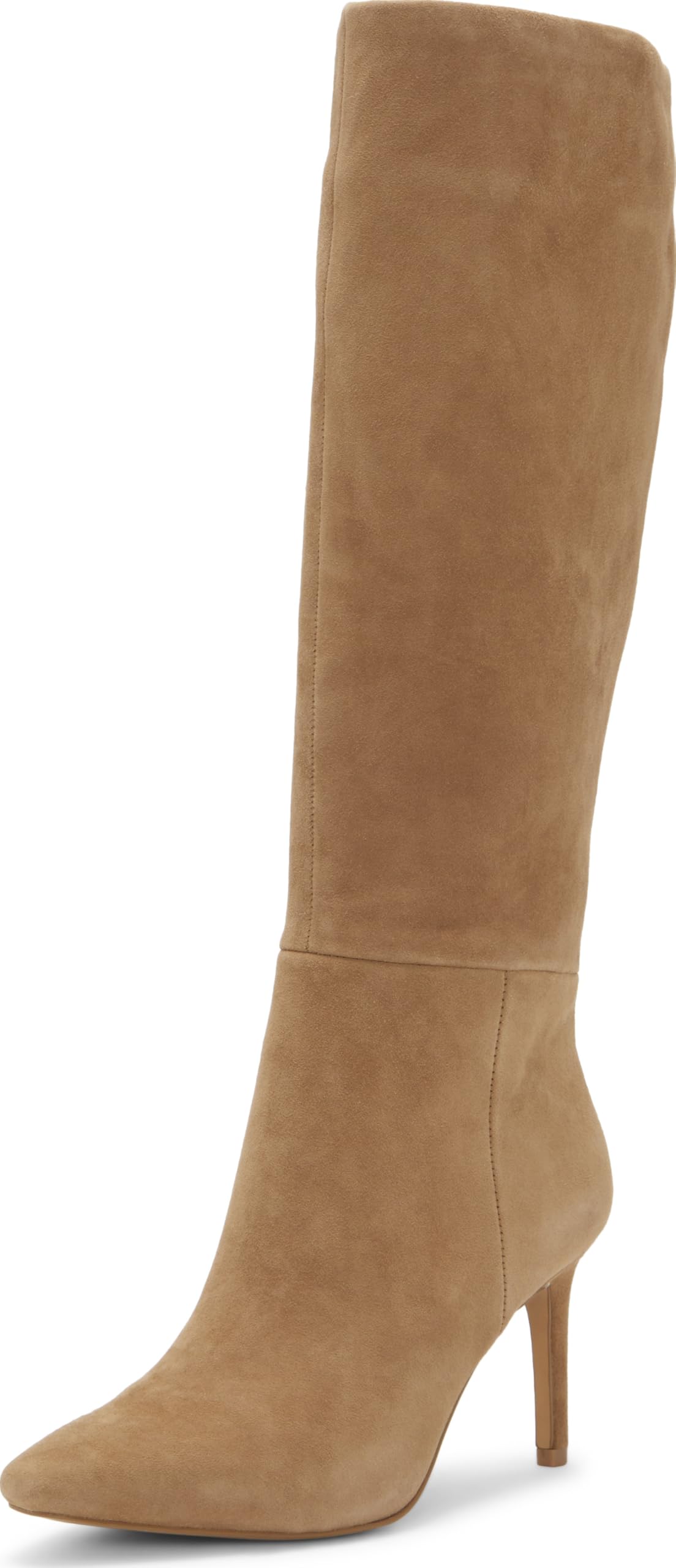Vince Camuto Arendie Knee-high Boots