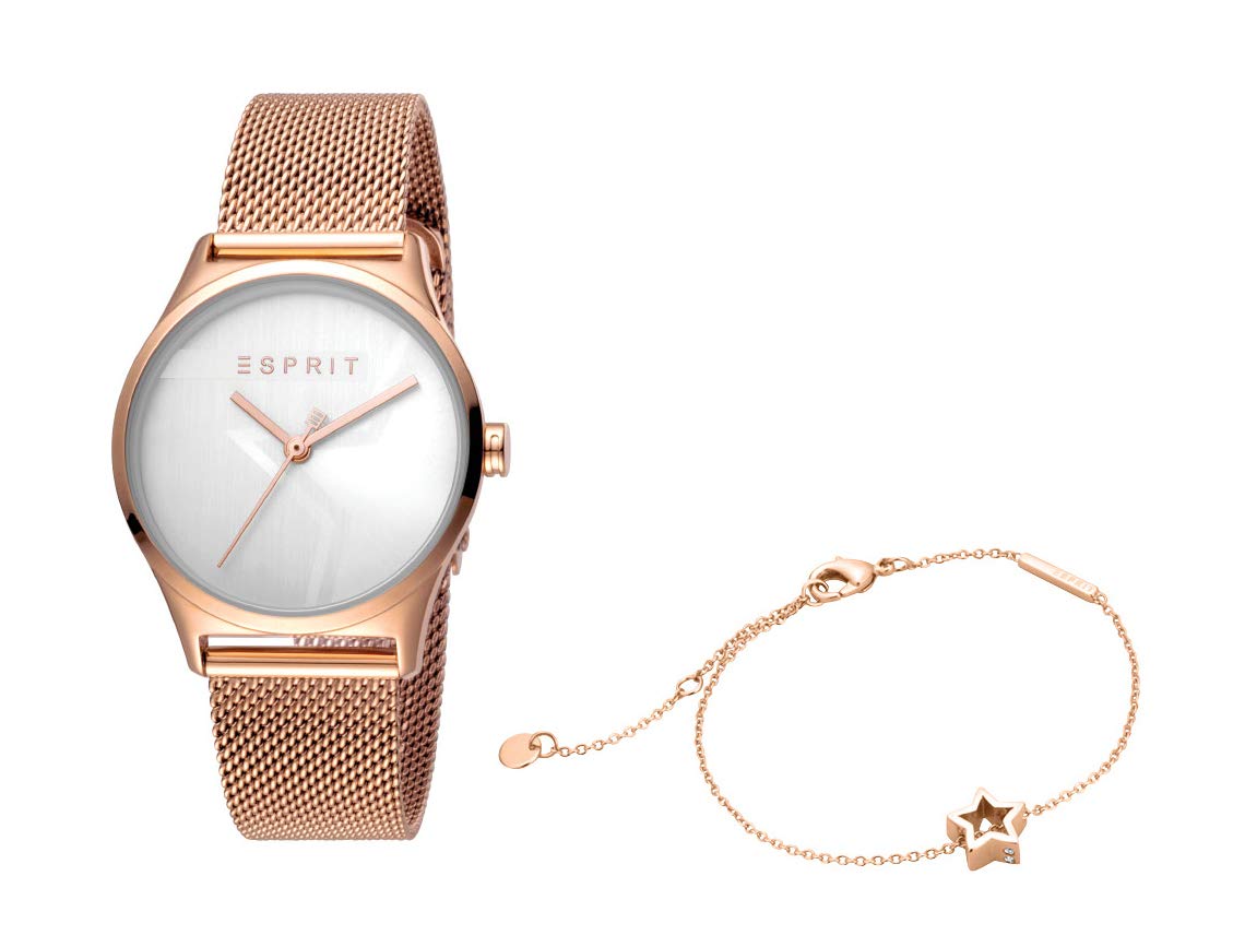 Esprit Women Mod. Es1L034M0235