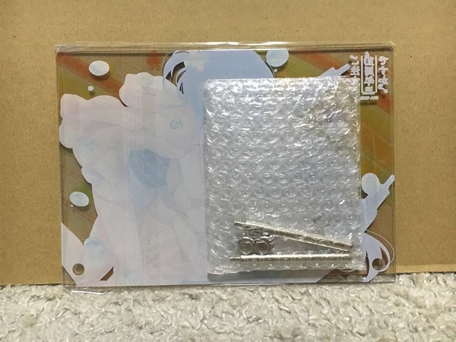 ご注文はうさぎですか?CompleteBlend 1 メロンブックス超限定版特典 まんがタイムきらら編集部 on X: 