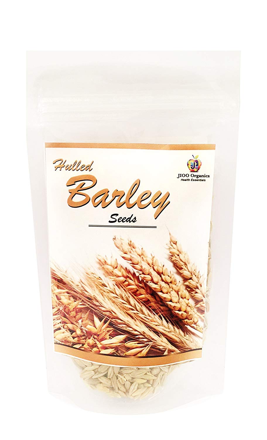 See full amazon price history chart for Jioo Organics Barley Grain Raw | 100% Natural, High-Fiber Jau Seeds for a Healthy Diet |Java Jau Seed Sattu Making | With Fibre, Vitamins & Minerals Improves Digestion Heart Healthy - 100gram Jioo Organics Barley Grain Raw | 100% Natural, High-Fiber Jau Seeds for a Healthy Diet |Java Jau Seed Sattu Making | With Fibre, Vitamins & Minerals Improves Digestion Heart Healthy - 100gram (B07DG12FN6) Amazon Price History, Amazon Price Tracker