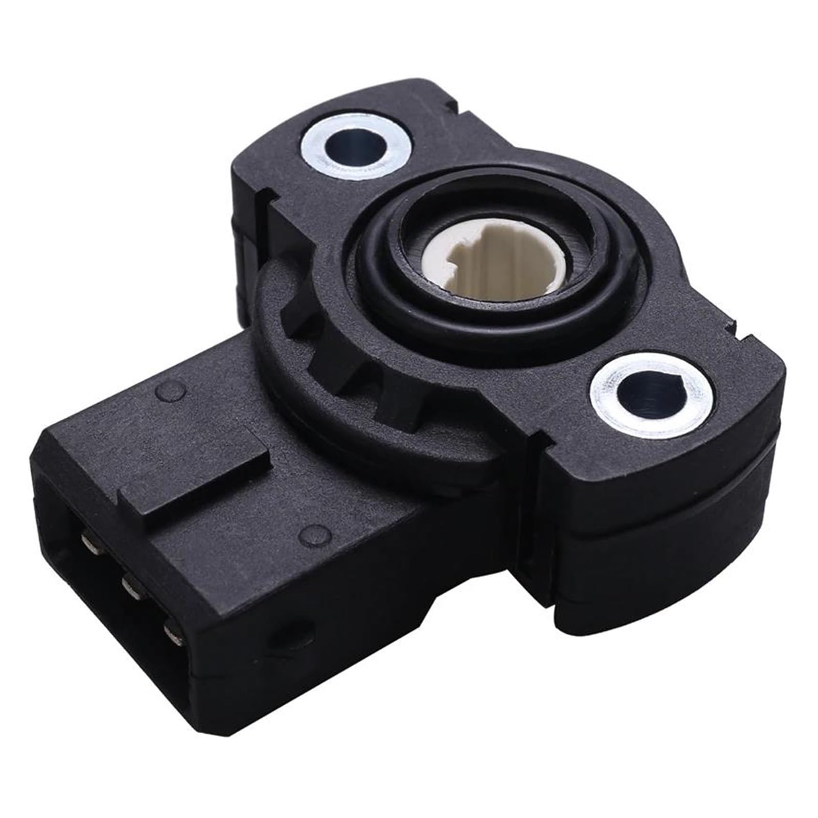 Capteur position du papillon TPS pour BMW E36 E38 E39 E31 Z3