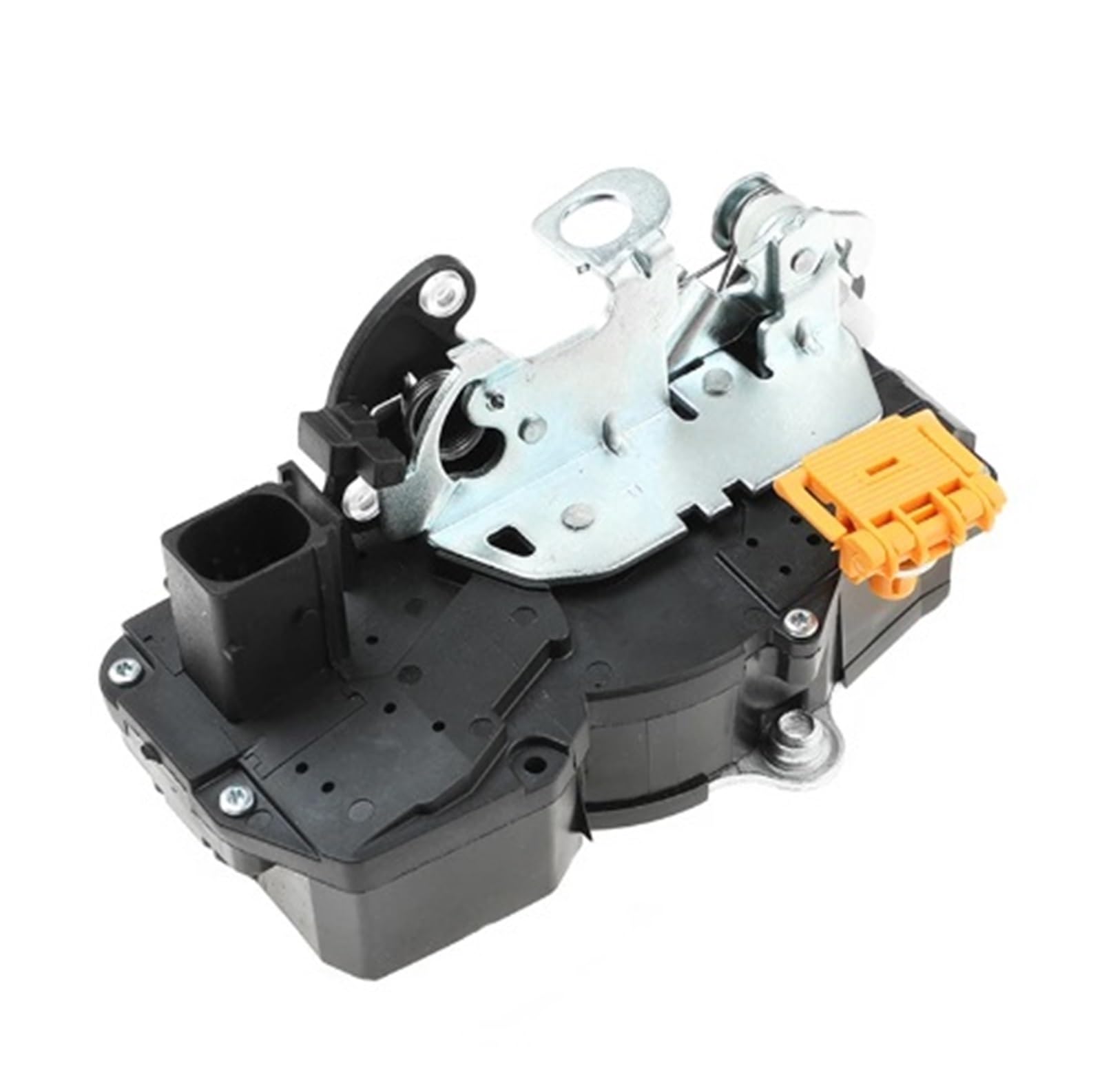 Serrure de porte extérieure pour CTS 2008-2014 : moteur de rechange droite gauche