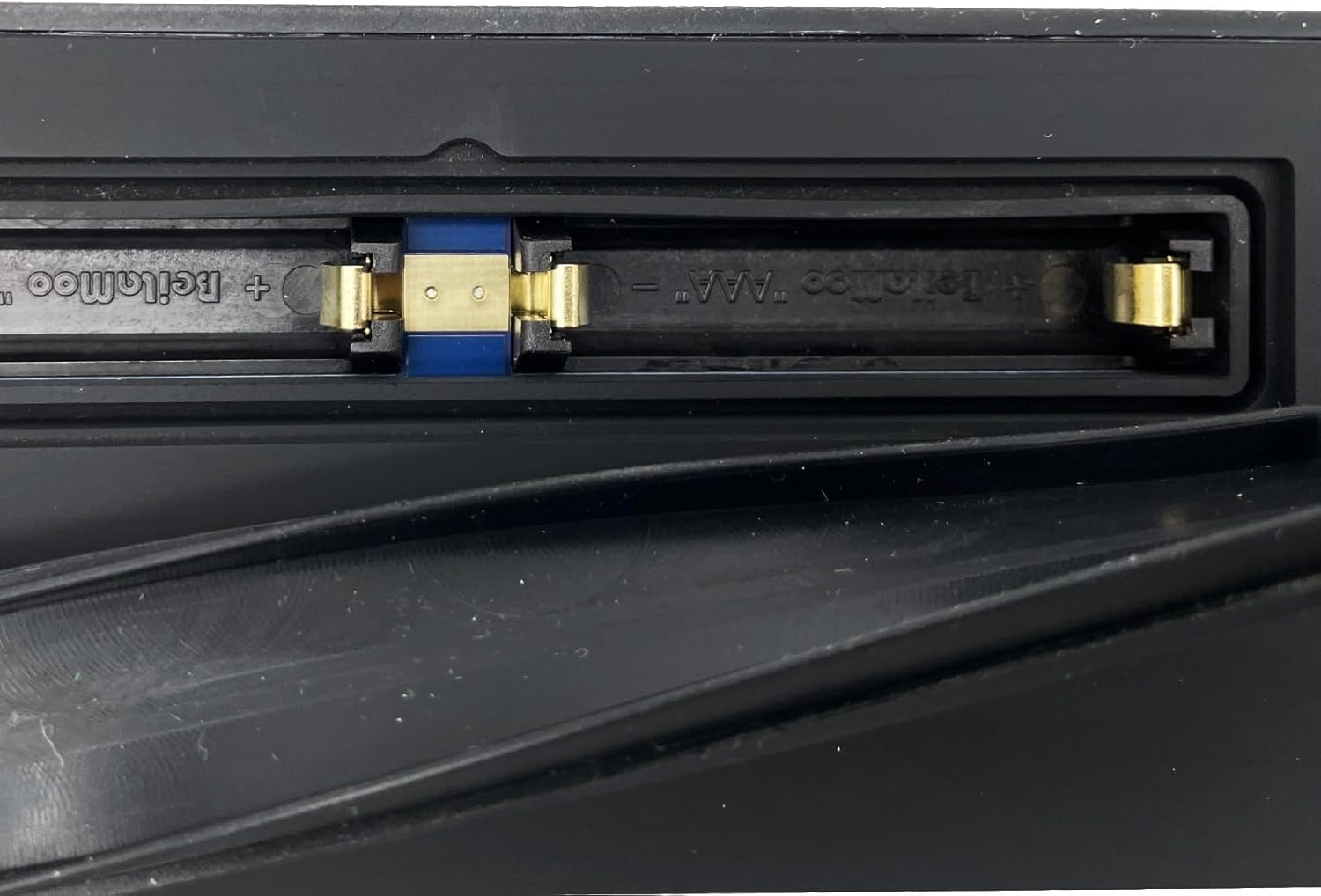 DSI Industrial Wireless Bluetooth 5.0 Waterproof Full-Size Keyboard DWB600 Disinfectant Silicone IP67 Long Battery Life