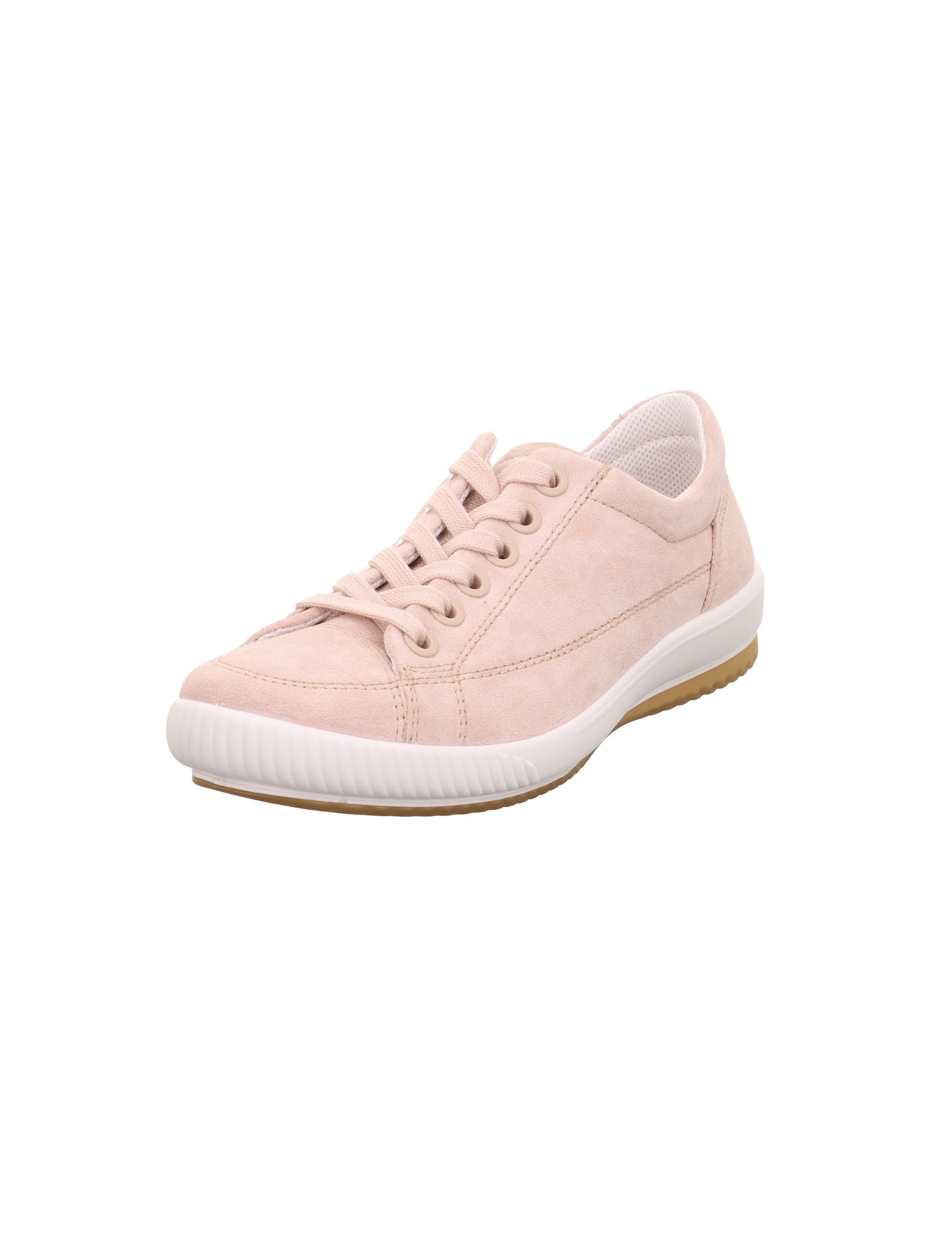 Schuhe von Legero