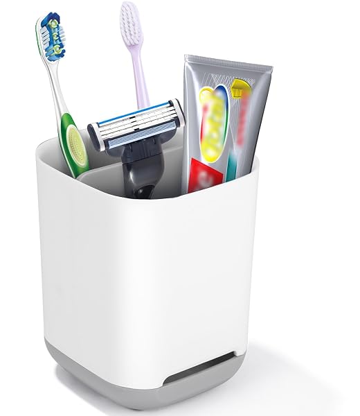 Toaren Organizer