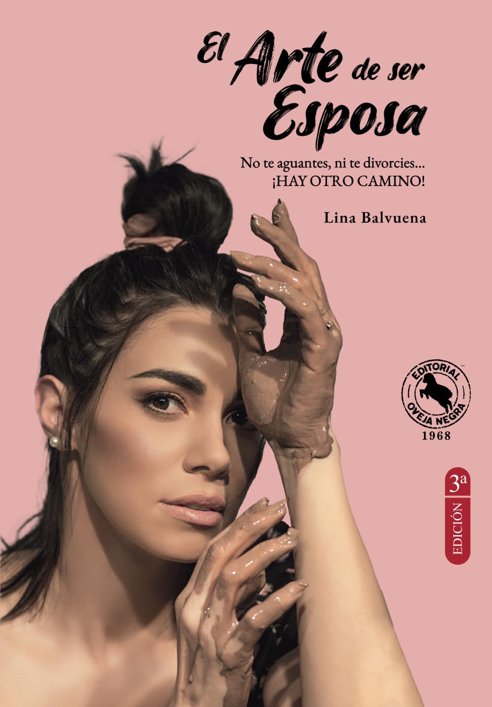 El arte de ser Esposa (Spanish Edition)
