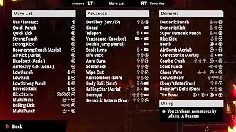 Demoniaca: Everlasting Night [Elite Edition]