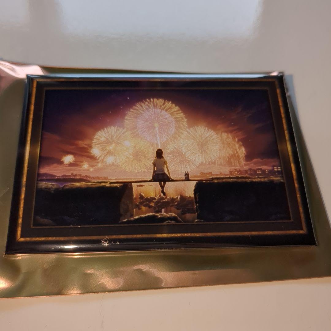 mocha展 グッズ kazaru <カザル> │mocha新商品紹介