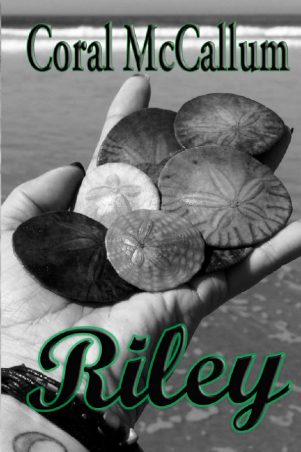 Riley