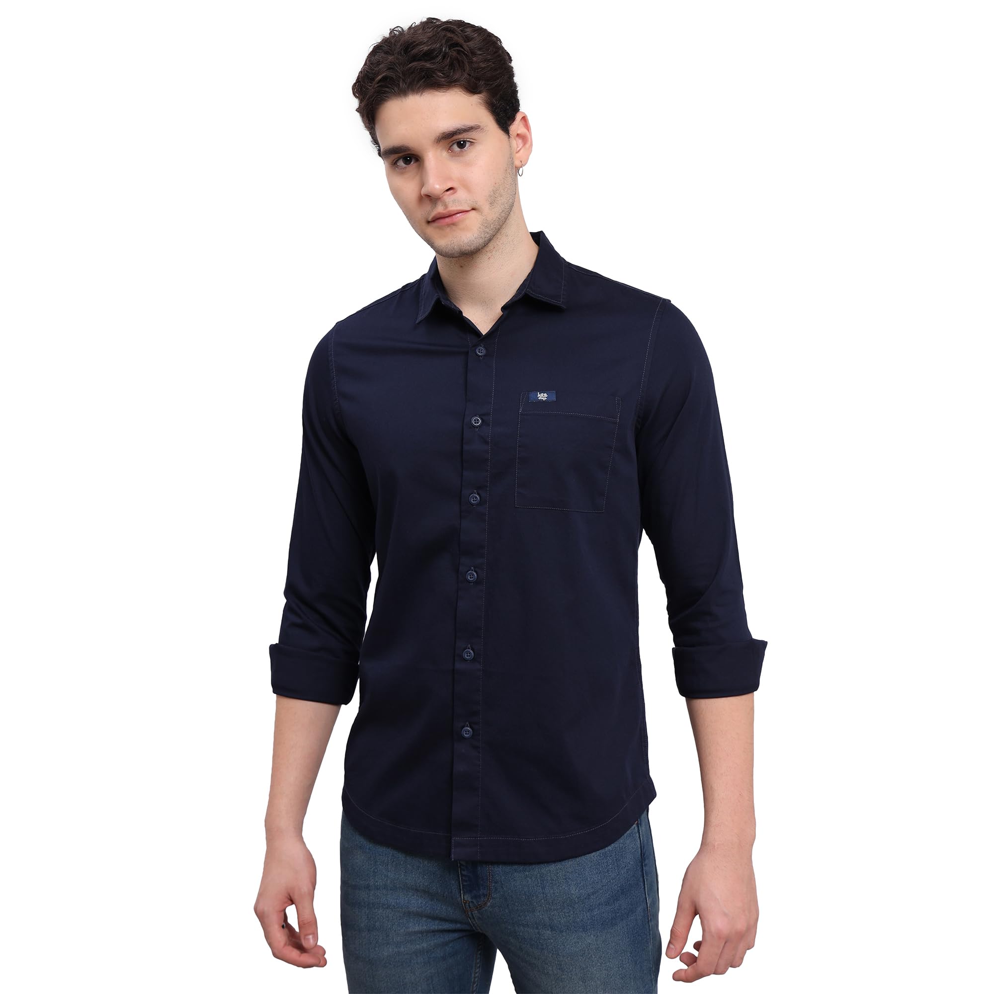 Men Shirts
