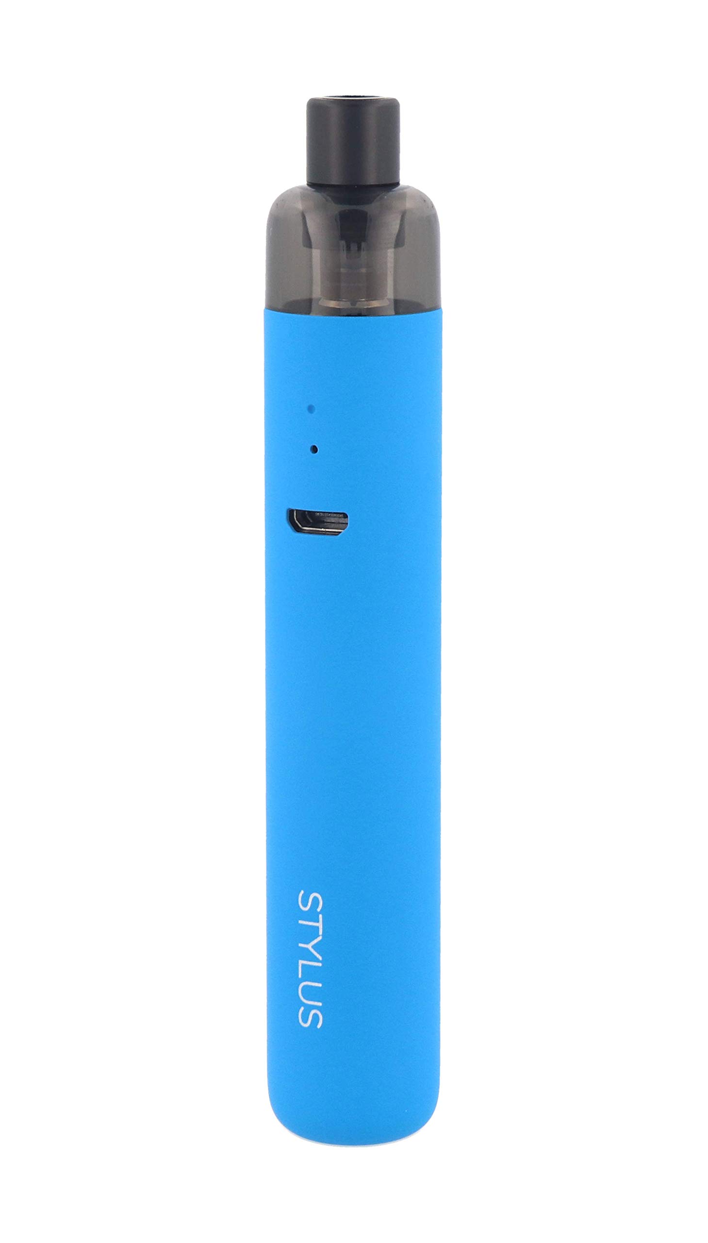 elfbar elfa master akku THE BEST 10 VAPE SHOPS IN MOERS, NORDRHEIN-WESTFALEN, GERMANY - UPDATED  2026 - HOURS main image 0