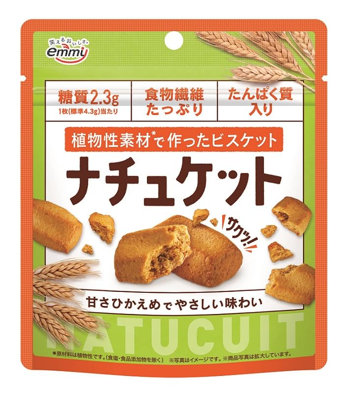 正栄 ナチュケット 95g ×10個