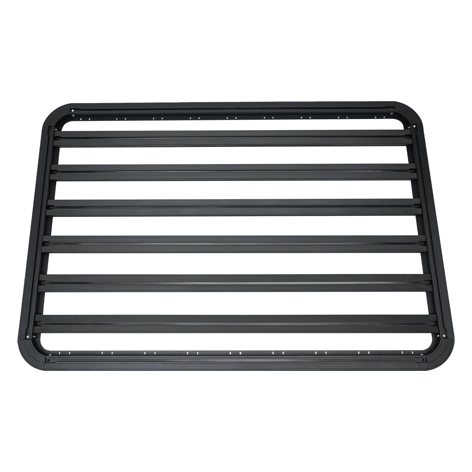 Roof Rack Platform, 63