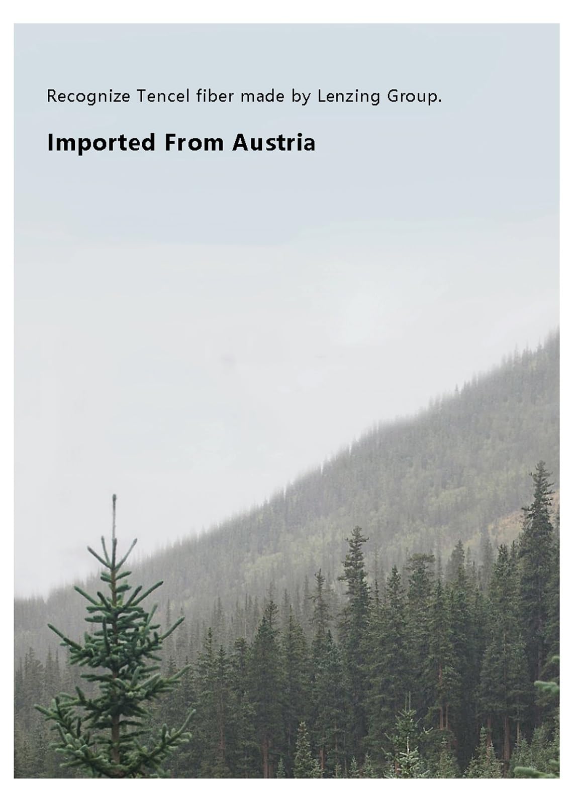RUZGAR Sábana Encimera Tencel Lyocell Eucalipto Sábana Plana Suave de Lujo Refrescante Transpirable Sedosa Sábana Encimera para Cama de 90-100 150-180 200(Yellow,245x270cm)